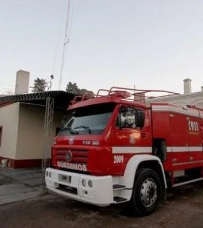 fuego-verdulero-san-rafael-mendoza-