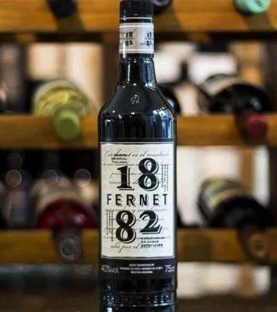 fernet-1882