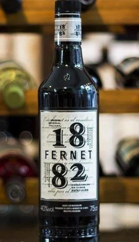 fernet-1882