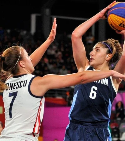 juegos-panamericanos-basquet-3x3-femenino-argentina-medalla-de-plata-lima-2019