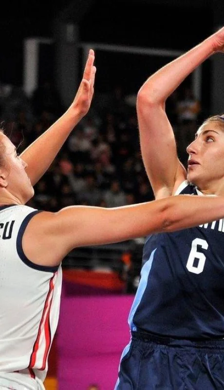 juegos-panamericanos-basquet-3x3-femenino-argentina-medalla-de-plata-lima-2019