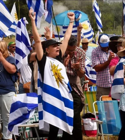 uruguay-elige-a-su-candidatos-a-presidente-2019-eleeciones-internas