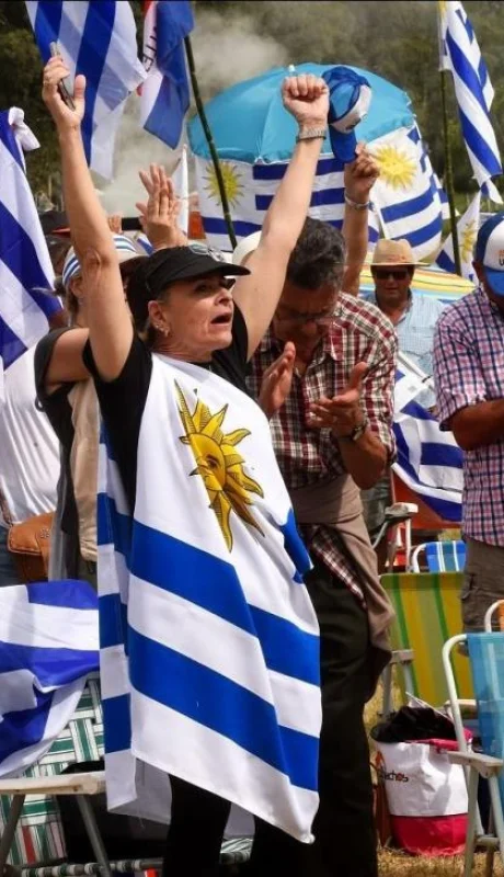 uruguay-elige-a-su-candidatos-a-presidente-2019-eleeciones-internas