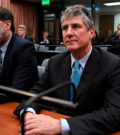 amado-boudou-5-años-de-prision-y-10-meses-condenado-por-casacion-justicia