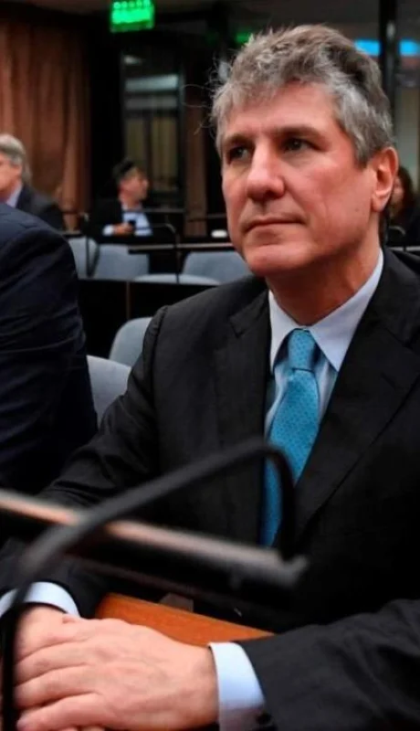 amado-boudou-5-años-de-prision-y-10-meses-condenado-por-casacion-justicia