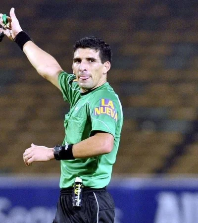 Andrés-Merlos-Godoy-Cruz-San-Lorenzo