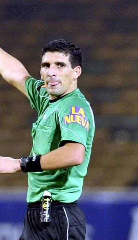 Andrés-Merlos-Godoy-Cruz-San-Lorenzo