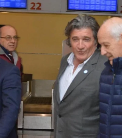 WhatsApp-Image-2019-07-22-at-07.22.59