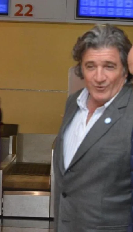 WhatsApp-Image-2019-07-22-at-07.22.59