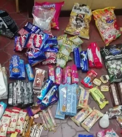 caramelos-robo-escuela-godoy-cruz-menores-2