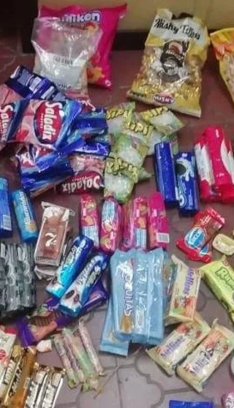 caramelos-robo-escuela-godoy-cruz-menores-2