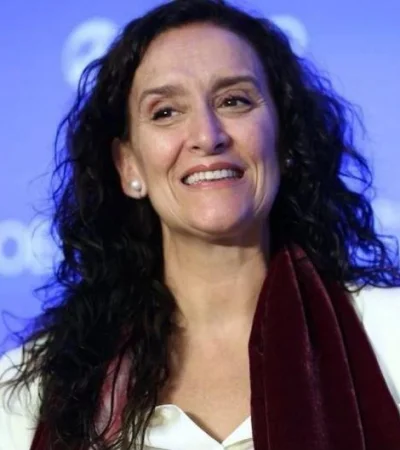 gabriela-michetti-senadores-decreto