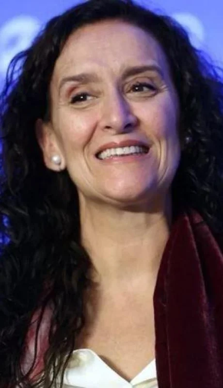 gabriela-michetti-senadores-decreto