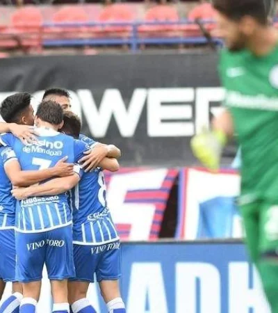 San-Lorenzo-Godoy-Cruz