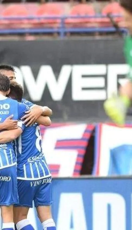 San-Lorenzo-Godoy-Cruz