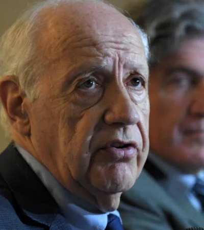 roberto-lavagna-en-mendoza-jose-luis-ramon-consenso-federal-2030-protectora-2019-