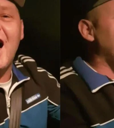 el-pepo-accidente-vial