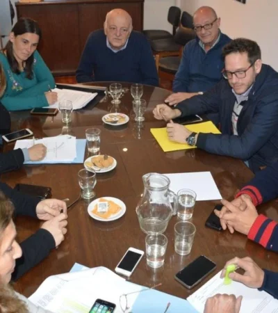 ronda-de-consultas-financiamiento-ruta-82-mendoza-ministros