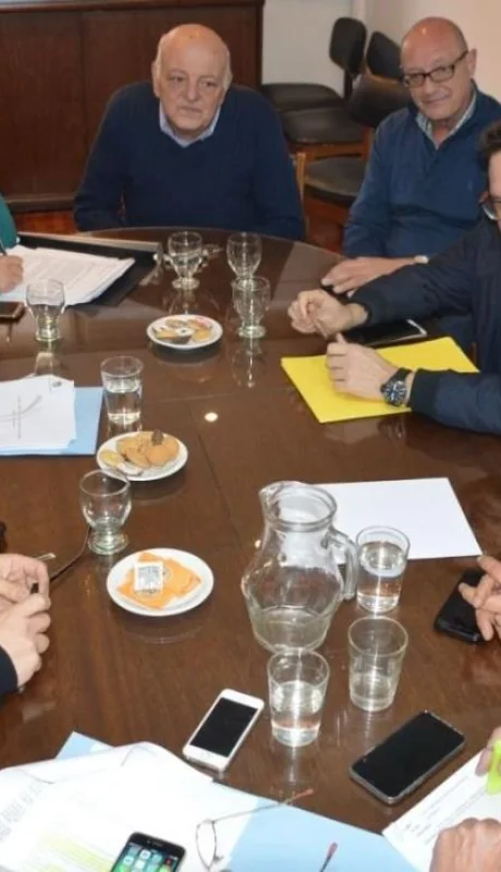 ronda-de-consultas-financiamiento-ruta-82-mendoza-ministros