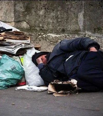 partido-justialista-mendoza-comunicado-personas-en-situacion-de-calle-indigencia-ayuyda-reclamo-gobierno-provincial-2019