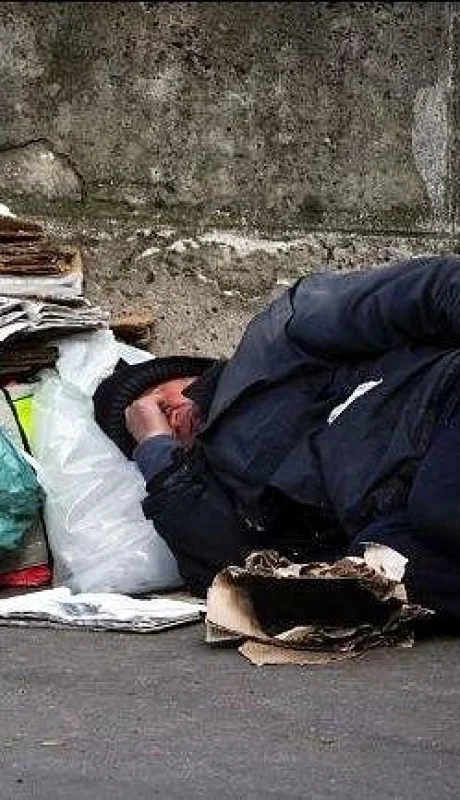 partido-justialista-mendoza-comunicado-personas-en-situacion-de-calle-indigencia-ayuyda-reclamo-gobierno-provincial-2019