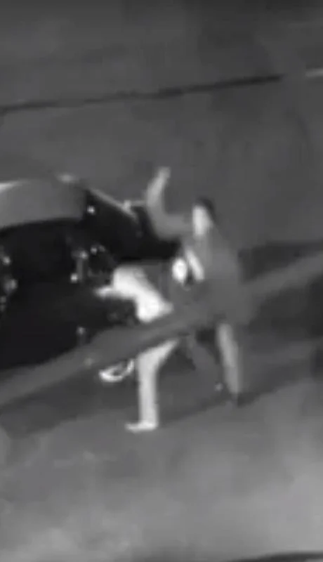 esteban-oscar-gonzalez-zablocki-estudiante-arquitectura-mato-a-golpes-a-un-taxista-en-la-plata-buenos-aires-2019