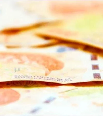 prestamo-anses-auh-2019-montos-requisitos