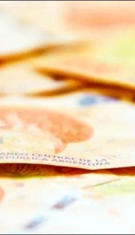 prestamo-anses-auh-2019-montos-requisitos