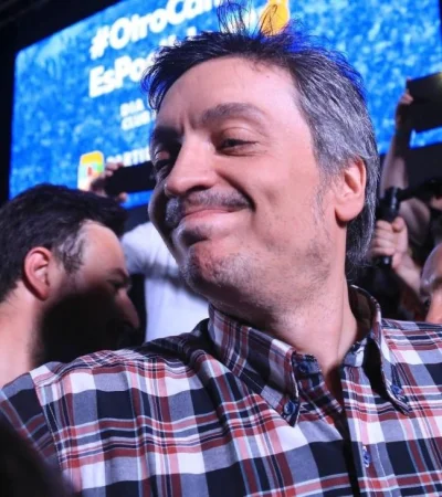 Máximo-Kirchner-declaración