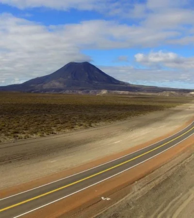 QUEDÓ-INAUGURADA-LA-NUEVA-RUTA-40-EN-EL-SUR-DE-MENDOZA-II