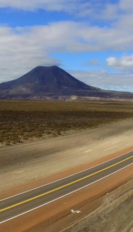 QUEDÓ-INAUGURADA-LA-NUEVA-RUTA-40-EN-EL-SUR-DE-MENDOZA-II