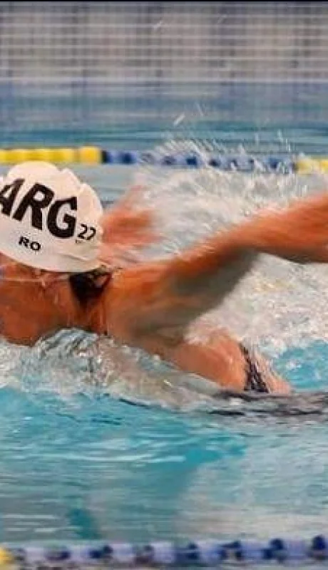 rosana-mateos-juegos-mundiales-para-trasplantados-inglaterra-newcastle-2019-deportistas-mendocinos