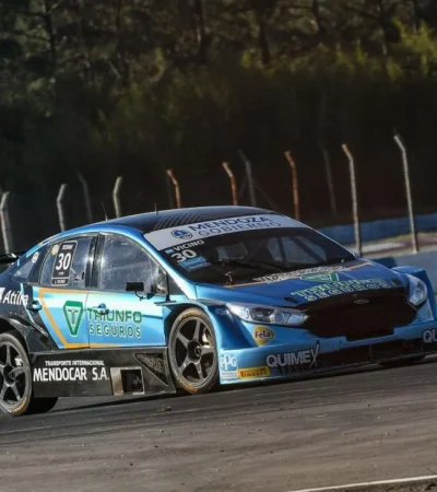 Lucas-Vicino-TC-2000