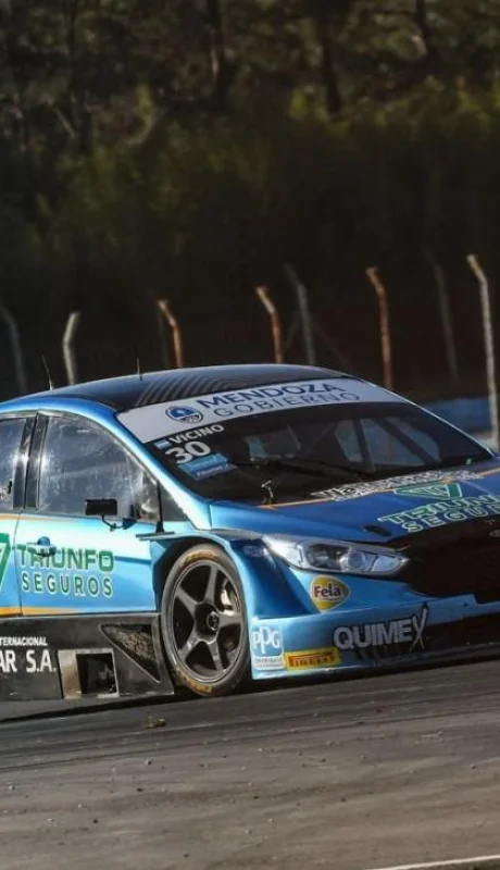 Lucas-Vicino-TC-2000