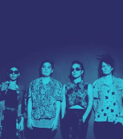 ALTO-GUISO-editada2-OK