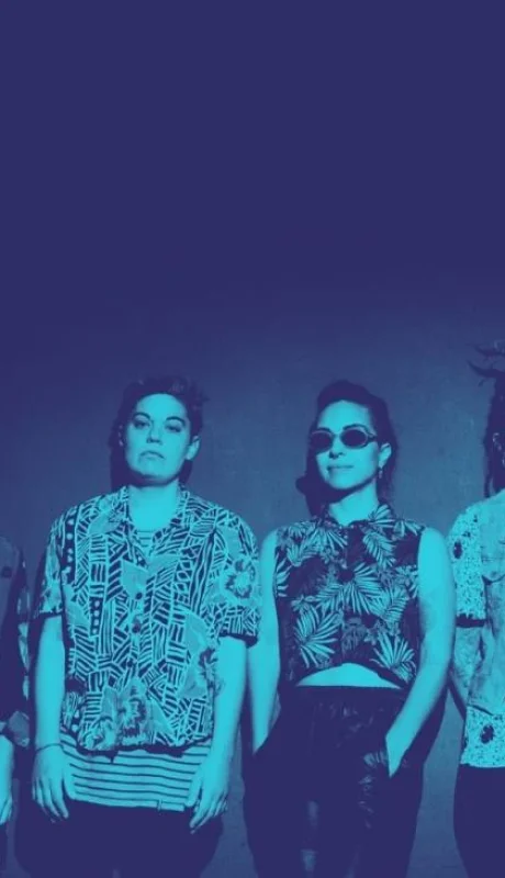 ALTO-GUISO-editada2-OK