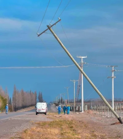 Viento-Zonda-en-Tgto1