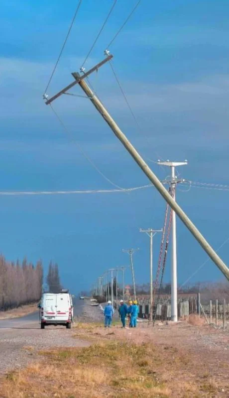 Viento-Zonda-en-Tgto1