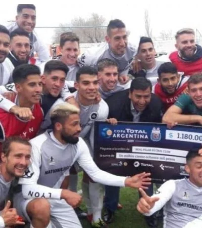 real-pilar-copa-argentina