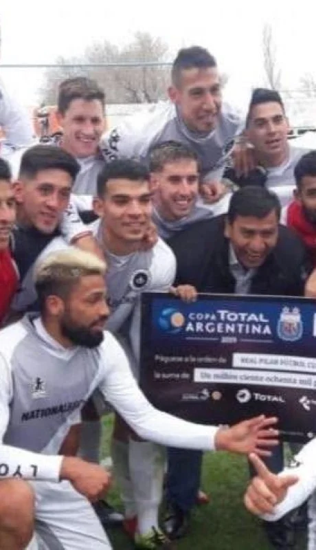 real-pilar-copa-argentina