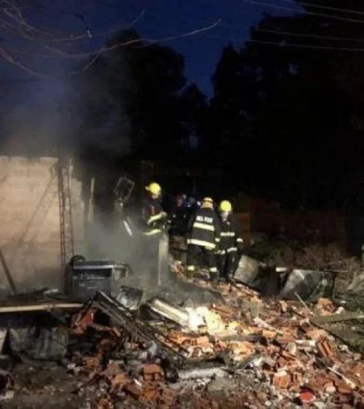 cinco-muertos-tragedia-incendio-menores-buenos-aires