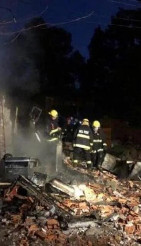 cinco-muertos-tragedia-incendio-menores-buenos-aires