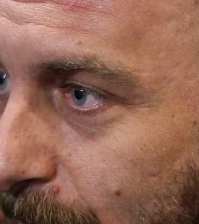 De-Rossi