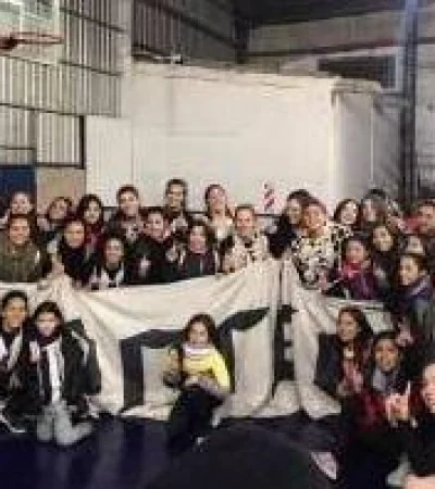 Gimnasia-femenino1