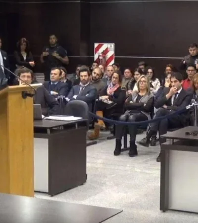 caso-milio-fiscal-juicio-por-jurado-2019