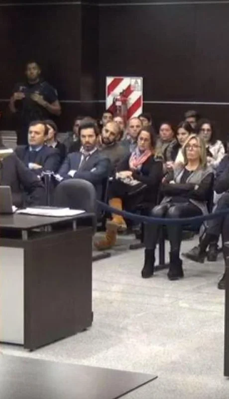 caso-milio-fiscal-juicio-por-jurado-2019