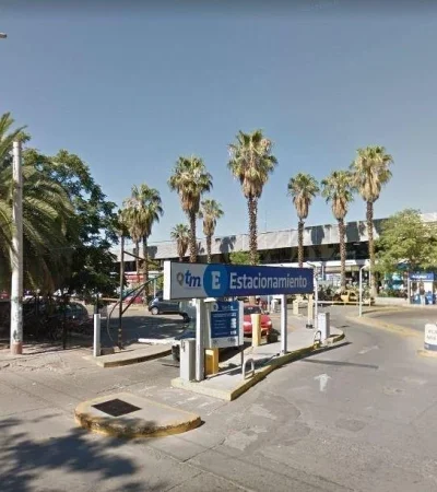 terminal-de-mendoza-droga-detnido-policiales-hoy