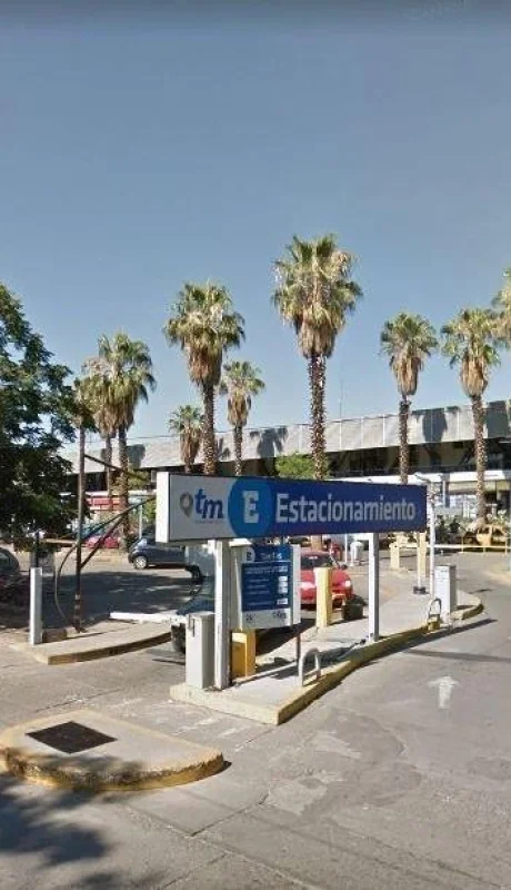 terminal-de-mendoza-droga-detnido-policiales-hoy