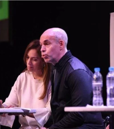 horacio-rodríguez-larreta-juntos-por-el-cambio