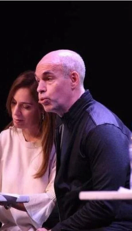 horacio-rodríguez-larreta-juntos-por-el-cambio